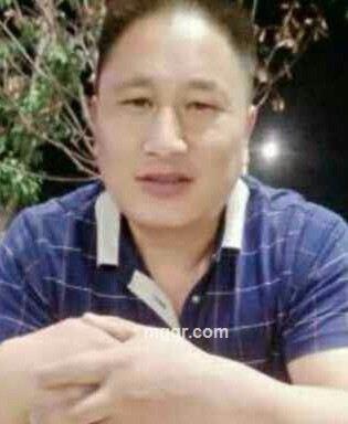 GUOQING的头像