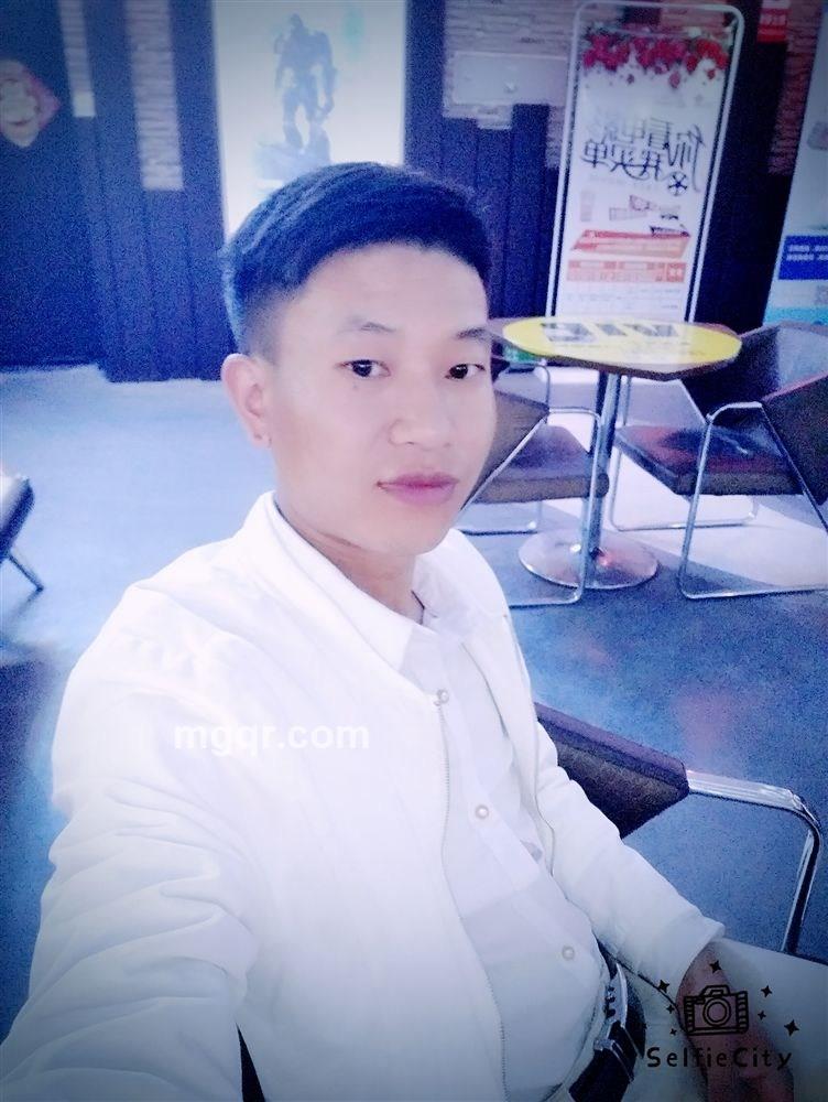 潇洒的走的头像