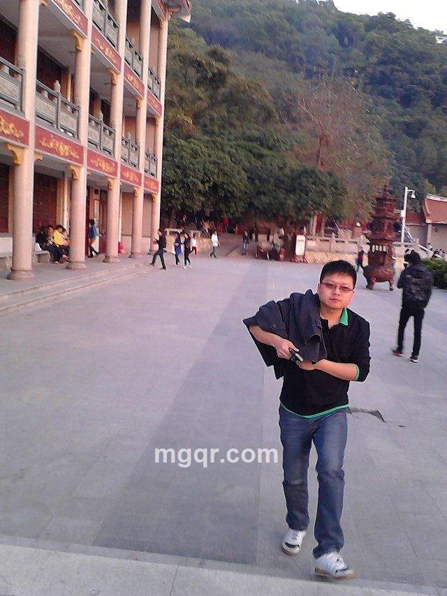 十年修得同船渡的头像