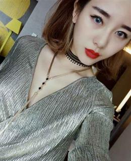 下雪的夜里的头像