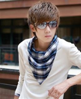 往事如风2017的头像