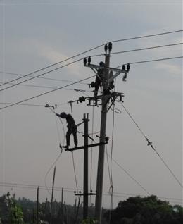 在建一方的头像