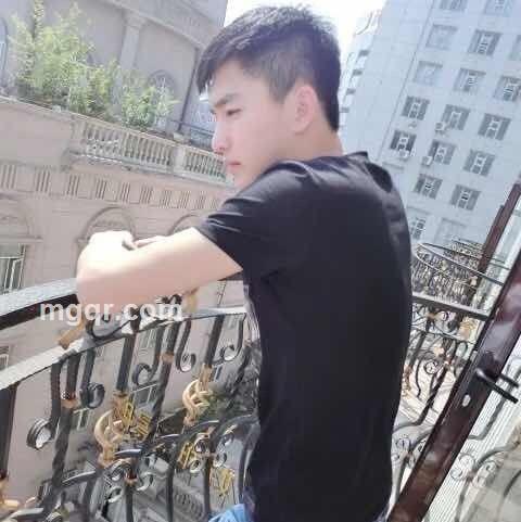 你的心思的头像