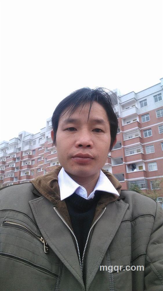 孤雁7123698的头像