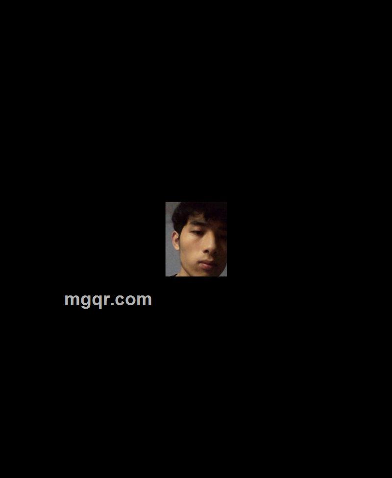 合适的票的头像