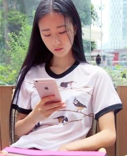 巴啦啦马猴烧酒的头像