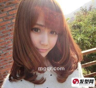 约会吧