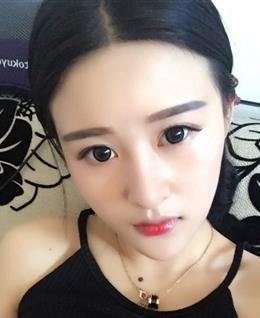 浅语深深的头像