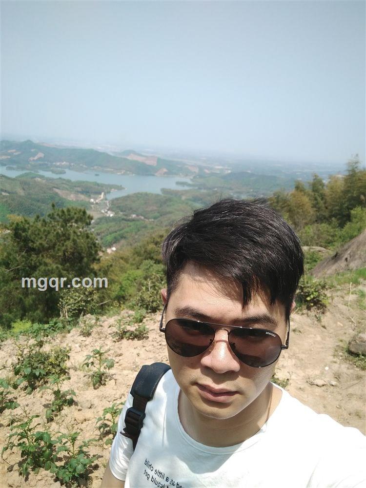 欣欣相应的头像