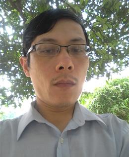 比珍珠还闪亮的男人的头像