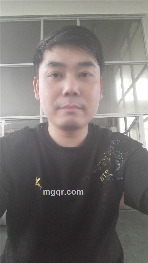 寂寞的夜的头像