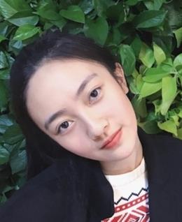 1未来的头像