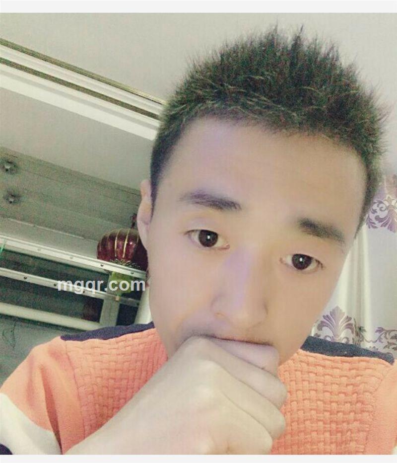 逍遥自在的头像