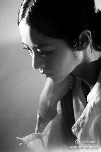 Balconfilms 的头像