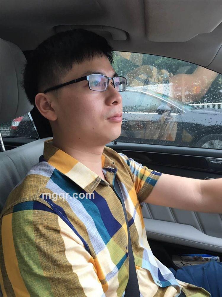 我今天一个人的头像