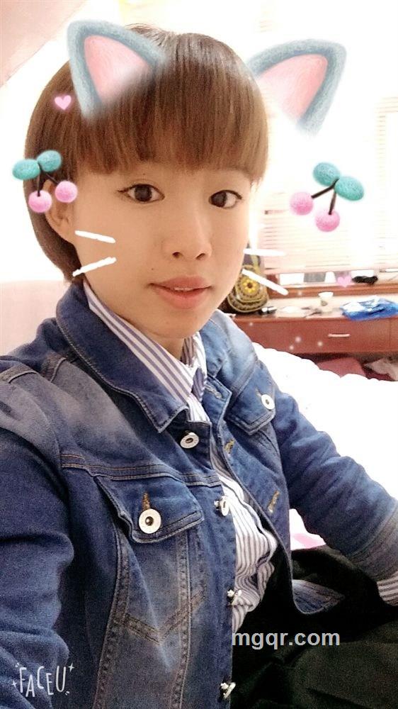安非他命的头像