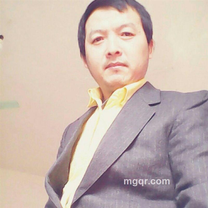 雾里看花的头像