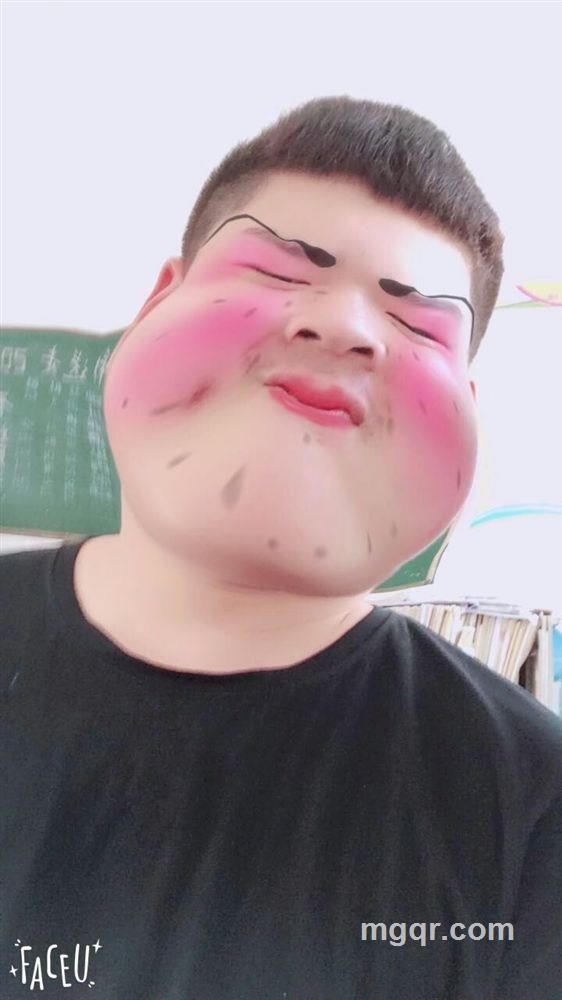 闪电阿贝的头像