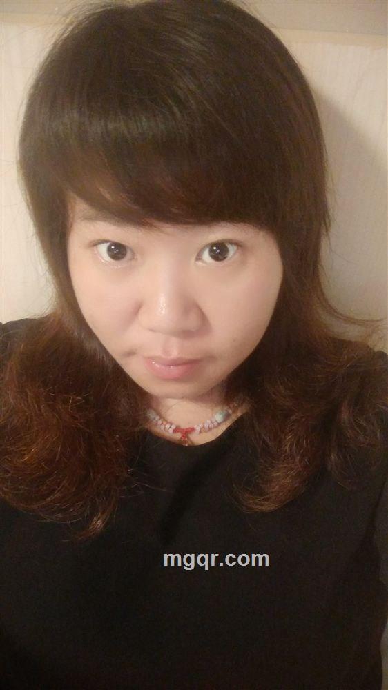 bingyun1719的头像