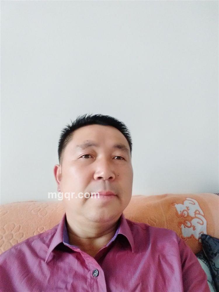 鷹擊長空的头像