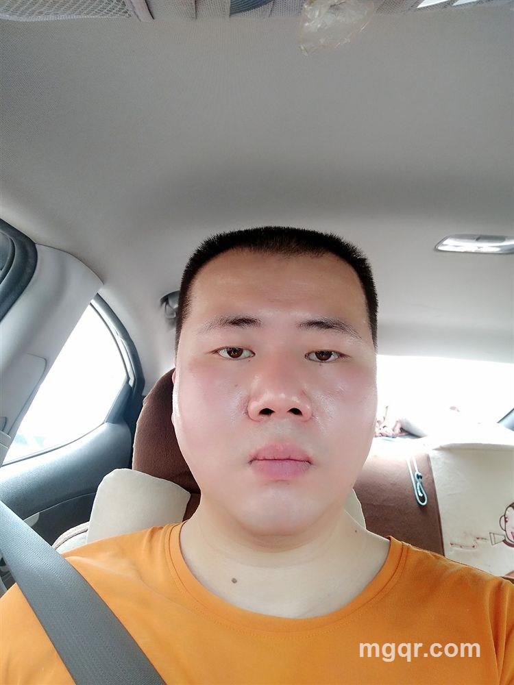 快乐每一天的头像