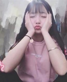 等爱的玫瑰1的头像