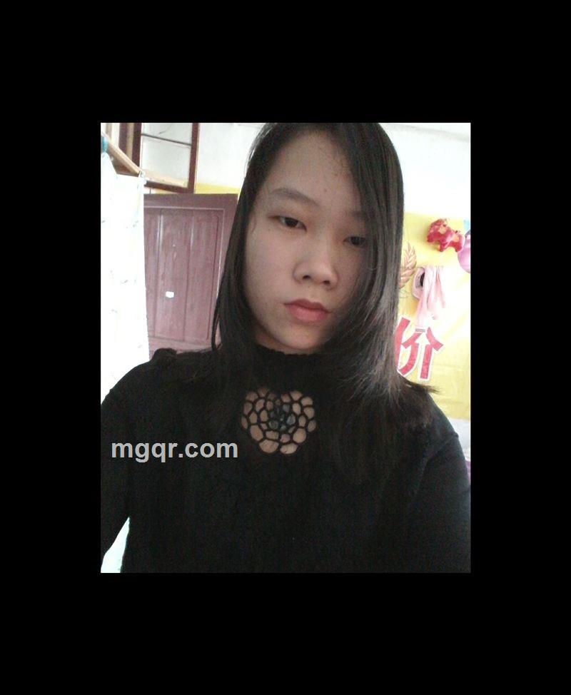 茗香花魂的头像