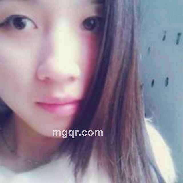 微微一笑的头像