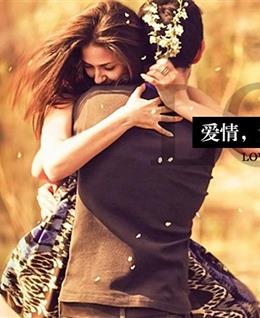 本命年的疯子的头像