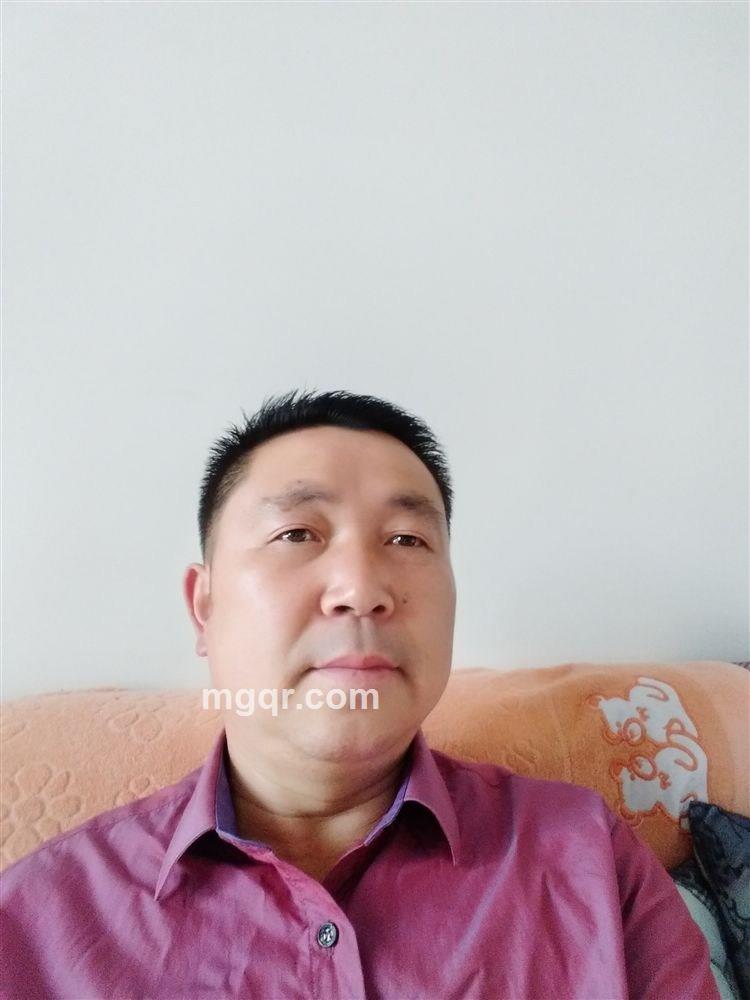 鷹擊長空的头像