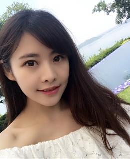 走下去，别回头。的头像