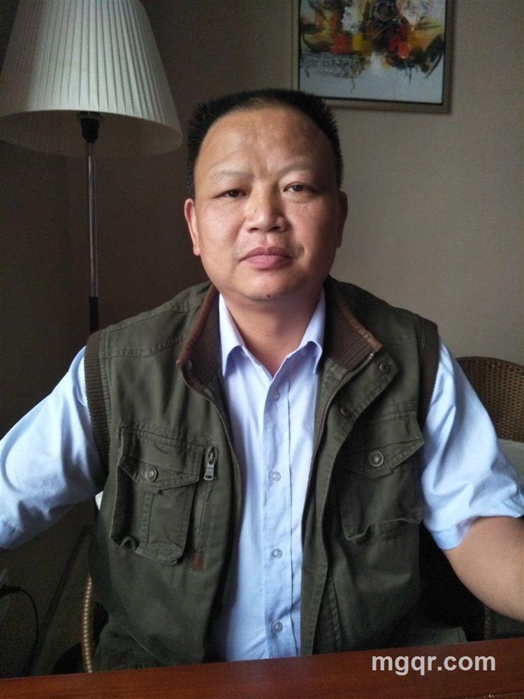 冬天的太阳的头像