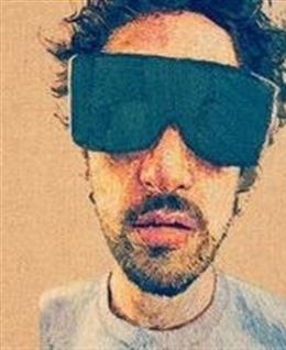 lenged湛卢的头像