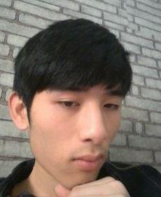 GG的幸福的头像