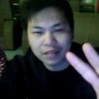 深入主题的头像