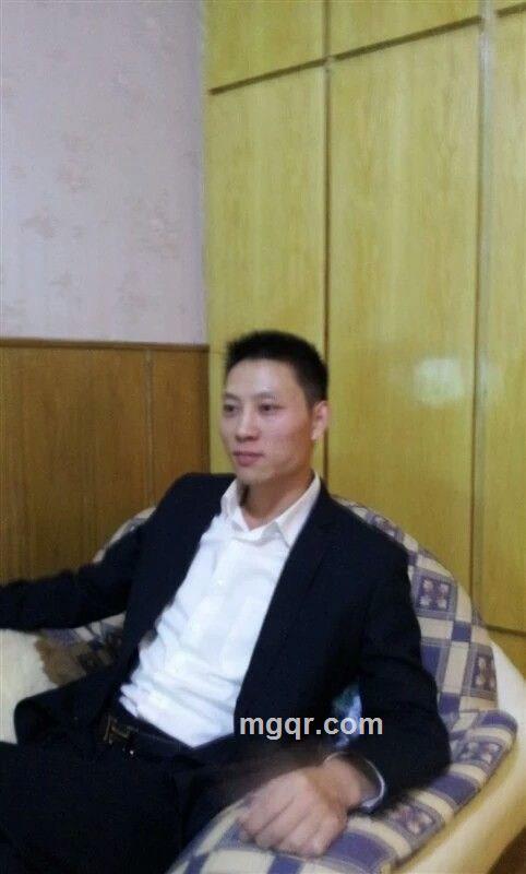 夕枫11110的头像