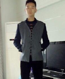 寂寞的泪的头像