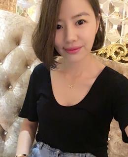 花开花落000的头像
