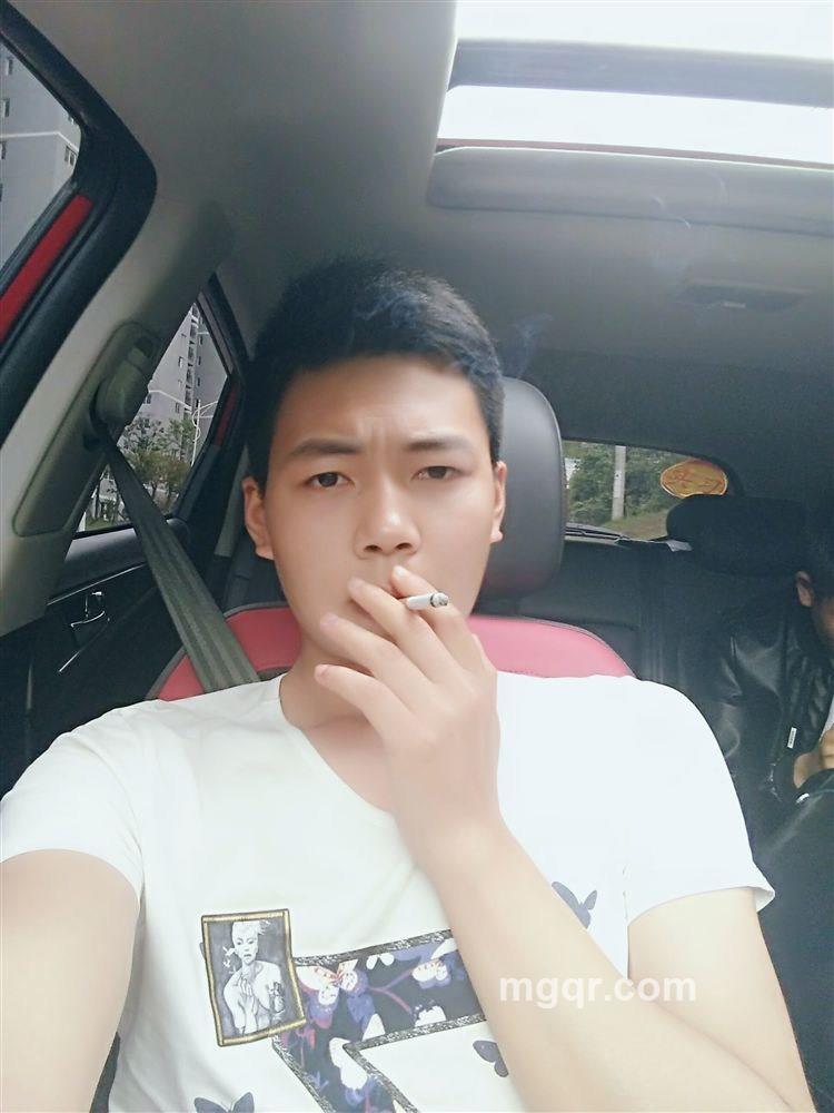 大魔王的头像