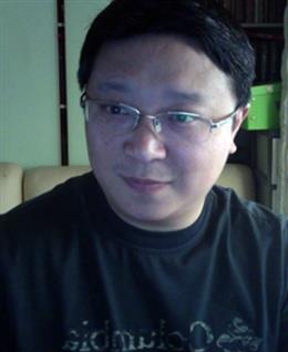 温润如玉-SH的头像