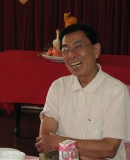 李高ligao的头像