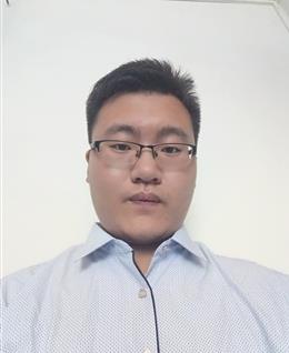 情爱缘生的头像