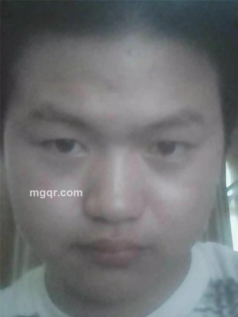 淡淡烟雨愁的头像