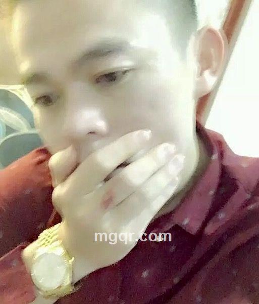 未来??的头像