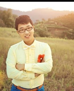 董光辉111的头像