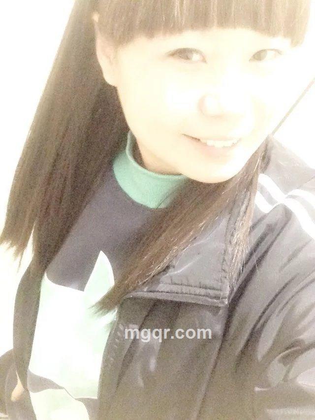 上神的头像