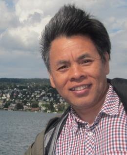 拨浪鼓苗的头像