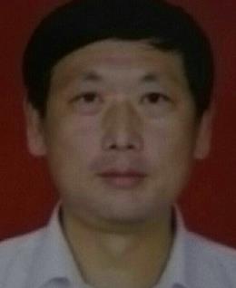 娱乐娱乐的头像