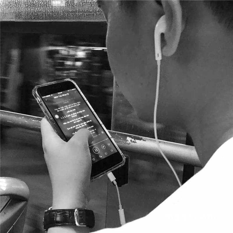 YeLin雄666的头像