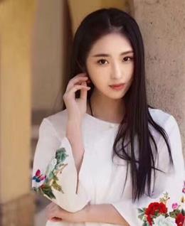 天使守护你的头像